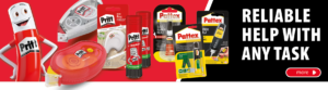banery_PBS_1788x494_PrittPatex 2025 EN