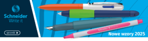 banery_PBS_1788x494_schneider now 2025