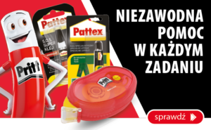 banery_PBS_642x395_PrittPatex 2025
