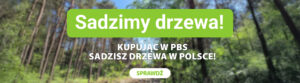 Grafiki - widgety - 8