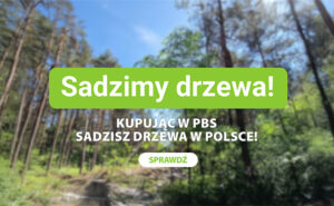 Grafiki - widgety - 8