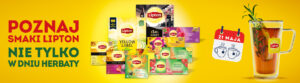 E815 Lipton Banner PDB 1788x494px v2