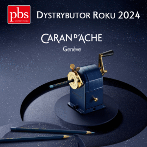 PBS_Facebook_CDA_2025_2