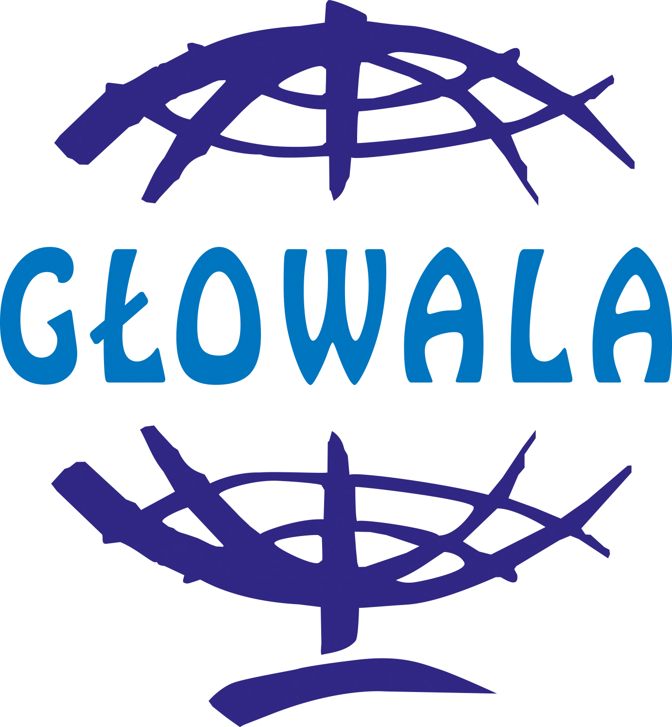 GŁOWALA_en