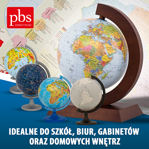 PBS_aktualnosci_Globusy_Glowala_475x475_2025