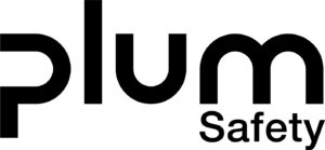 plum safety logo