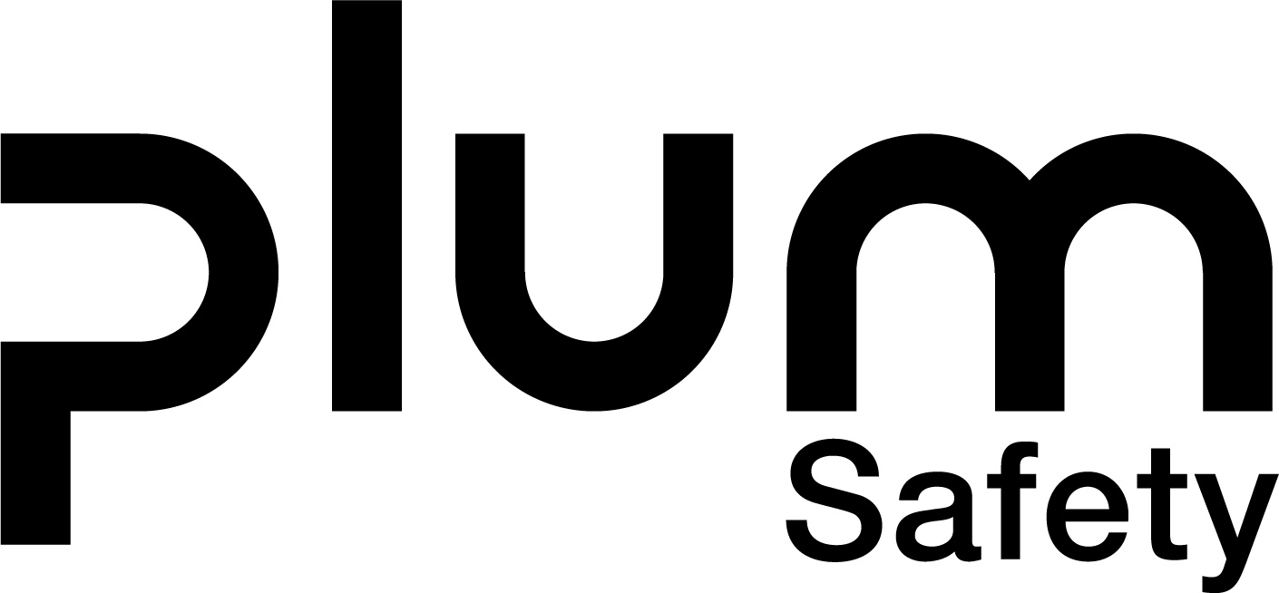 PLUM_en