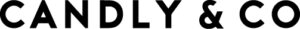 Candly&Co_Logotype_Black