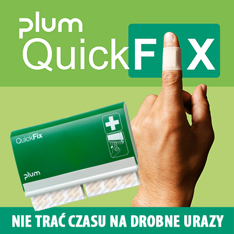 PBS_aktualnosci_PLUM_2025