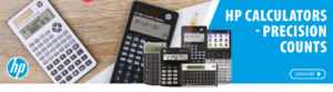 banery_PBS_1788x494_HPkalc 2025 EN