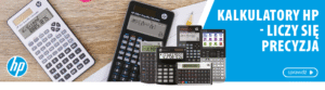 banery_PBS_1788x494_HPkalc 2025 PL