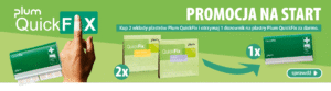 banery_PBS_1788x494_PLUM