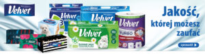banery_PBS_1788x494_Velvet_2