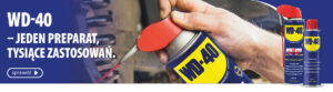 banery_PBS_1788x494_WD40