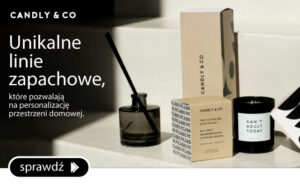 banery_PBS_642x395_CANDLY&CO