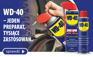 banery_PBS_642x395_WD40