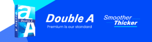 Baner www_PBS_1788x494_Double A