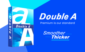 Baner www_PBS_642x395_Double A