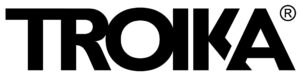 Troika_Standard_Logo_Black