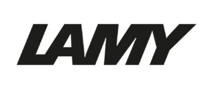 lamy_logo