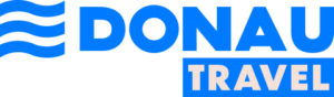 logo Donau travel_CMYK