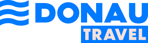 DONAU TRAVEL