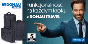 slajder_PBS_600x300_DTplecaki