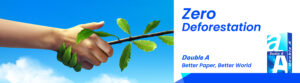 Poland_Banner_1-1788×494px