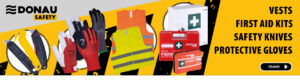 banery_PBS_1788x494_DonauSafetyEN