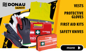 banery_PBS_642x395_DonauSafety EN-4