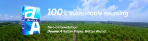 resize_Poland_Banner_2-1788×494px