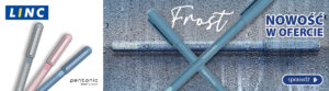 baner_Nowosc_Linc_1788x494_2025