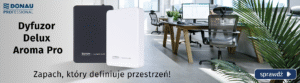 baner_www_PBS_1788x494_dyfuzory_DHCC