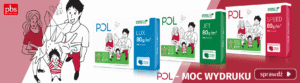 baner_www_PBS_1788x494_papiery_POL_1