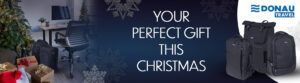 Baner www DT swieta 1788x494 EN