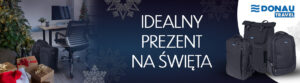 Baner www DT swieta 1788x494 PL