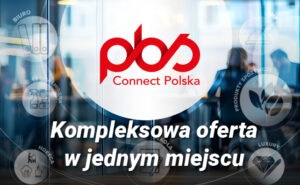 Baner_PBS nowe logo_642x395