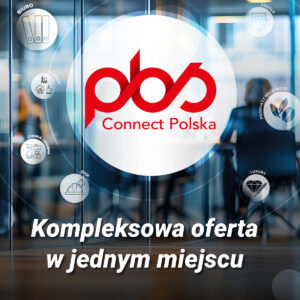 FB_PBS_INFO