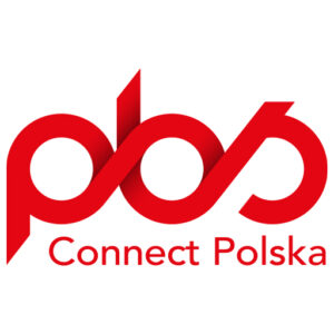 Logo_PBS_NEW_WWW_PBS_512_x_512_px