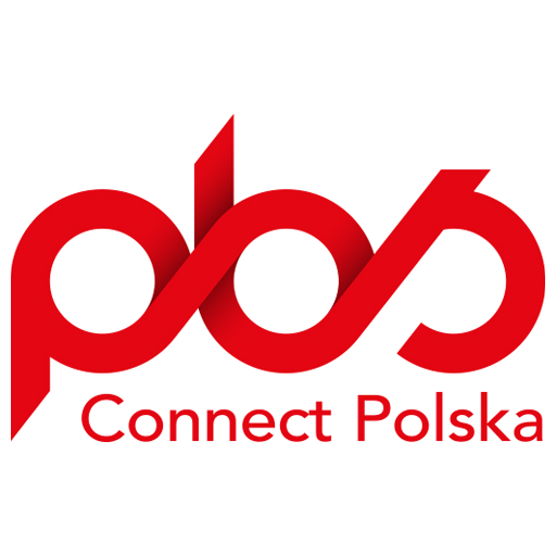 PBS Polska