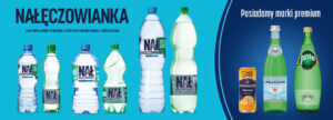 NESTLE_WATERS_Naleczowianka_PBS_1140x410px