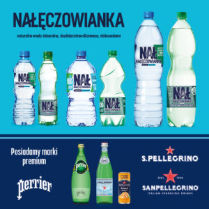 NESTLE_WATERS_Naleczowianka_PBS_475x475px