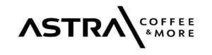 ASTRA Coffee and More_logo
