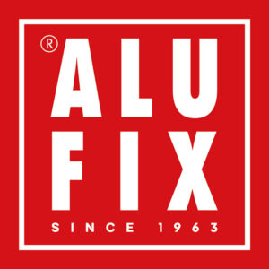 Alufix_Logo_2023_since1963_LO-03