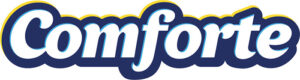 Comforte_Logo