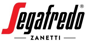Logo Segafredo