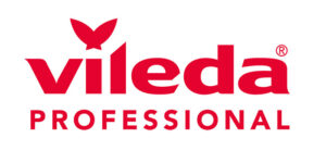 VP_logo_red_cmyk ESP