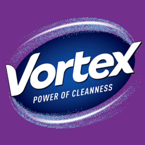 Vortex LOGO