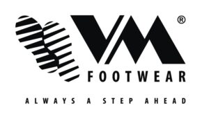 vm