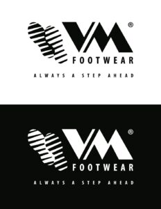 vm_logotyp_final